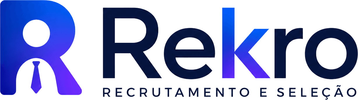 Rekro